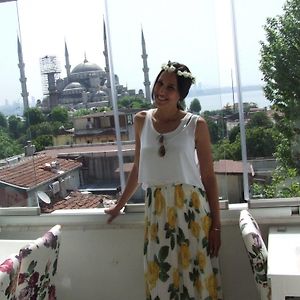 Artemis Old City